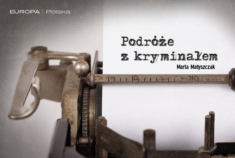 Losowy darmowy artykuł